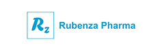 rubenza pharma